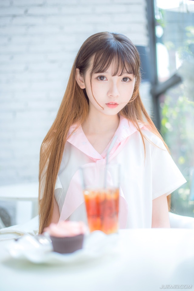 对亲情冷淡失望的句子句